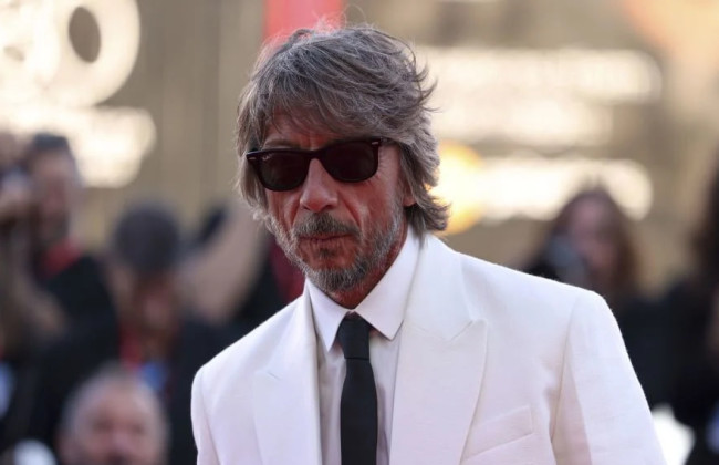 Пьерпаоло Пиччоли стал новым креативным директором Balenciaga