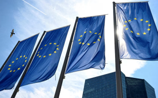 Посли країн ЄС погодили створення фонду кредитування озброєнь у розмірі 150 млрд євро — що відомо