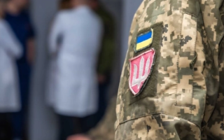 Ограниченно пригодные должны пройти ВЛК до 5 июня — что нужно знать