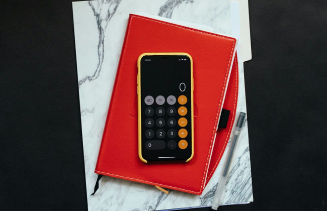 Як звітувати про використання товарів, ввезених із пільгами для оборонного виробництва — роз’яснення