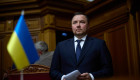 Денис Маслов заявил, что уже вскоре должен быть обеспечен достойный уровень оплаты труда судей и работников аппаратов судов