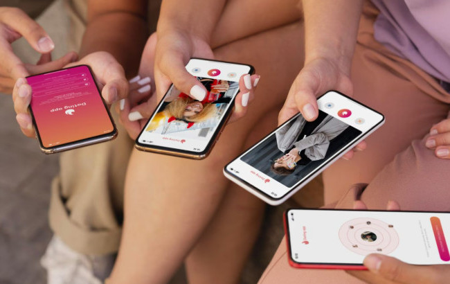 Испания, Франция и Греция призвали ЕС ограничить доступ детей к соцсетям