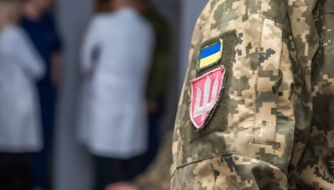 Ограниченно пригодные должны пройти ВЛК до 5 июня — что нужно знать