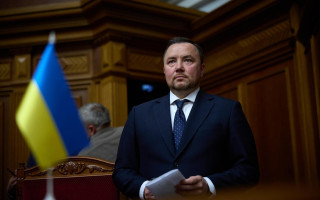 Денис Маслов заявил, что уже вскоре должен быть обеспечен достойный уровень оплаты труда судей и работников аппаратов судов