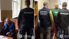 Разоблачили военнослужащих, которые безосновательно начислили подчиненному более 840 тыс грн боевых выплат