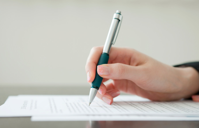 У ДПС нагадали, яким документом можна підтвердити достовірність податкового номеру