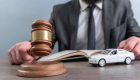Мужчину судили за похищение Porsche у жены, но Верховный Суд признал: это общая собственность супругов