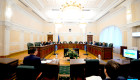 Вища рада правосуддя хоче відновити конкурс на посаду голови ДСА, але є нюанс