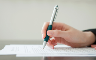 У ДПС нагадали, яким документом можна підтвердити достовірність податкового номеру