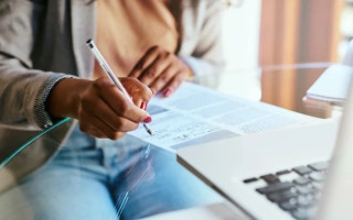 У ДПС роз’яснили, як здійснюється взяття на облік ФОПа у разі повторної реєстрації протягом року