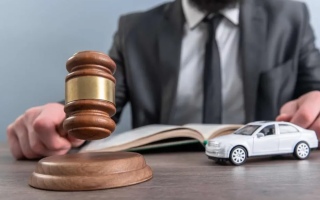 Мужчину судили за похищение Porsche у жены, но Верховный Суд признал: это общая собственность супругов