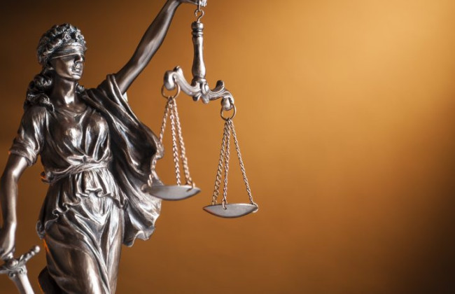 Верховный суд Израиля признал домашнее насилие основанием для предоставления разрешения на проживание