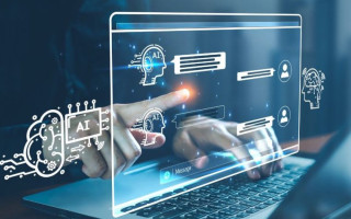 У США суд може покарати адвоката, якому ChatGPT створив фейкові документи