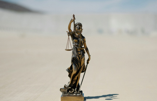 Суд у Брюсселі визнав викрадення дітей у Конго злочином проти людяності — Бельгія виплатить по 50 тисяч євро компенсації