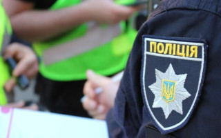 Верховный Суд разъяснил, может ли быть предметом апелляционного обжалования определение следственного судьи по жалобе на бездействие управления полиции