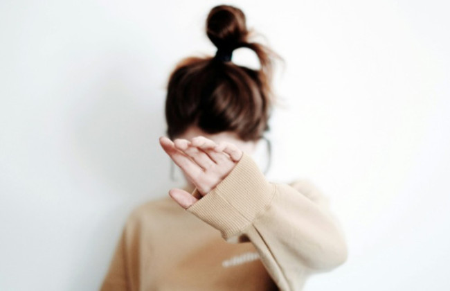 Пьяный мужчина избил бывшую жену на глазах у детей — что решил суд