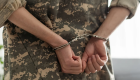 Солдата, убившего военного ножом, приговорили к 8 годам лишения свободы и обязали выплатить 8,5 млн грн матери погибшего