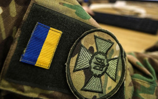 Мобилизация не спасет коррупционеров от приговора – депутаты предлагают изменения в УК и УПК