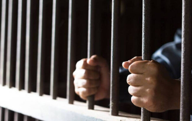 Воював у складі ворожих сил — у Сумах судили чоловіка за державну зраду