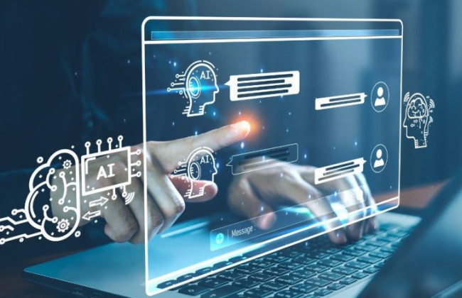 В США суд может наказать адвоката, которому ChatGPT сделал фейковие документы