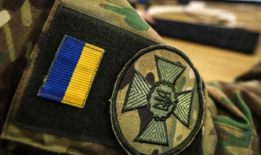 Мобілізація не рятуватиме корупціонерів від вироку – депутати пропонують зміни до КК та КПК