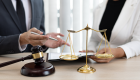 Суд не имеет права решать вопрос о снижении суммы расходов на профессиональную правовую помощь по собственной инициативе – Верховный Суд