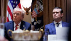 Дональд Трамп и Пит Хегсет сделают совместное заявление