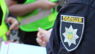 Верховный Суд разъяснил, может ли быть предметом апелляционного обжалования определение следственного судьи по жалобе на бездействие управления полиции