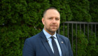 Кандидат в президенты Польши Навроцкий заявил о готовности не поддерживать членство Украины в НАТО