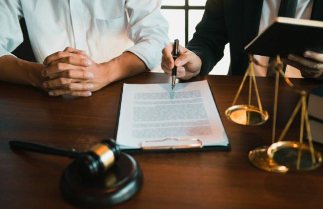 Суд поддержал налоговую в споре по НДС на сумму свыше 680 тысяч гривен