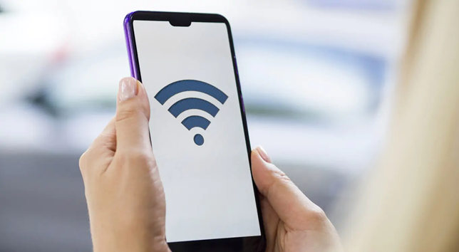 В Испании произошел массовый сбой связи через месяц после блекаута — не работают мобильные сети и интернет