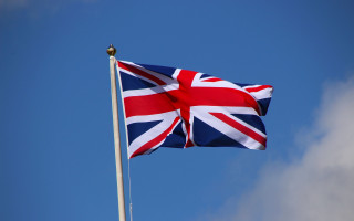 Велика Британія розширила санкції проти Росії