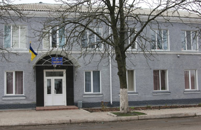 Суд частично оправдал мужчину за незаконное изготовление и хранение взрывчатых веществ и оружия