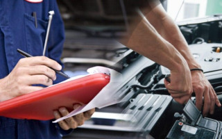 В Україні з 19 травня запрацювали нові вимоги до техогляду: перелік змін