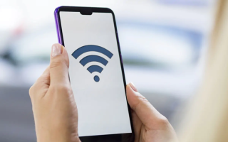 В Іспанії стався масовий збій зв'язку через місяць після блекауту — не працюють мобільні мережі та інтернет