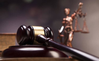 На Вінниччині через суд повернули громаді об’єкт водогосподарства вартістю 2,4 млн грн