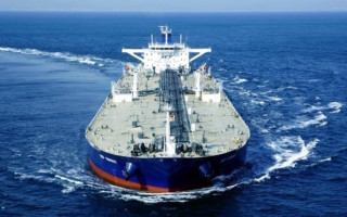 ЄС ухвалив 17-й пакет санкцій проти РФ, який спрямований проти 200 кораблів тіньового флоту