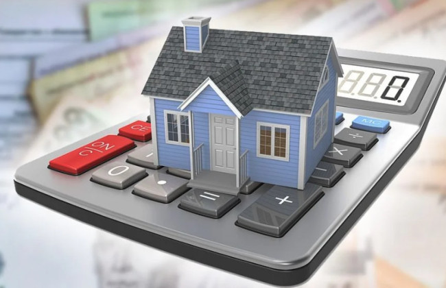 Льготы на коммунальные услуги — кто именно и какими видами льгот может воспользоваться