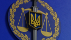 Украина планирует внедрить случайное распределение дел между прокурорами в конце 2027 года – дорожная карта