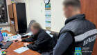 У Києві викрили працівників податкової, які продавали інформацію з державних баз даних