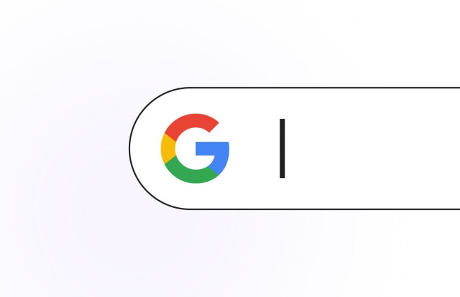 Google запускает поиск в стиле ChatGPT – теперь в ответ не сайты, а диалог