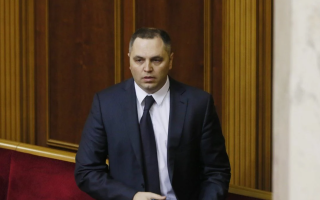 Андрея Портнова застрелили в Мадриде