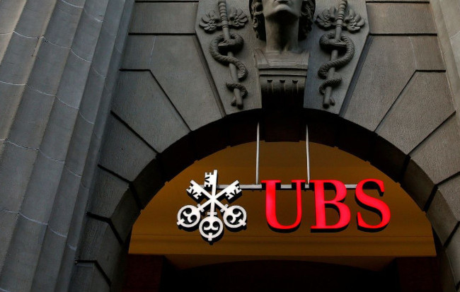 Банк UBS использует ИИ-аватары аналитиков для лучшего взаимодействия с клиентами