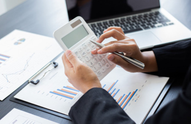 В ГНС напомнили, как воспользоваться налоговой скидкой по договорам страхования жизни