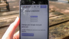 Google оновлює Chrome – браузер самостійно замінюватиме вразливі паролі