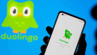 ИИ полностью заменит учителей – Duolingo