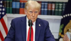 Трамп призвал Киев и Москву самостоятельно искать мир после переговоров с Путиным – NYT