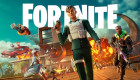 Після судів і майже п’яти років блокування Fortnite повернувся в App Store