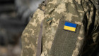 Во Львове мужчина распылил баллончик в ТЦК и полицию во время проверки документов