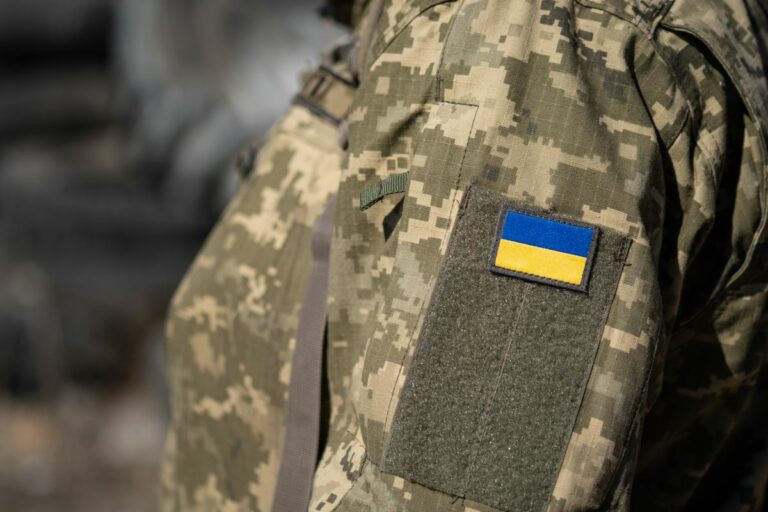 У Львові чоловік розпилив балончик у ТЦК та поліцію під час перевірки документів